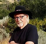 Phillip B Gottfredson